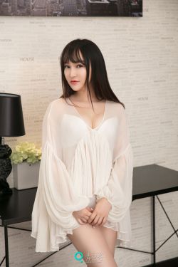 jizz国产丝袜18老师美女